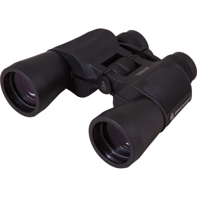 Бинокль BRESSER Travel 20x50