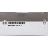 Бинокль BRESSER Travel 8x21