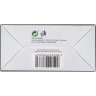 Бинокль BRESSER Travel 8x21