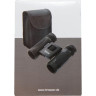 Бинокль BRESSER Travel 8x21
