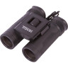 Бинокль BRESSER Travel 8x21