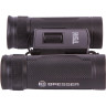 Бинокль BRESSER Travel 8x21