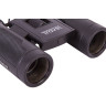 Бинокль BRESSER Travel 8x21