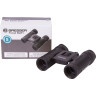Бинокль BRESSER Travel 8x21