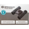 Бинокль BRESSER Travel 8x21
