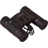 Бинокль BRESSER Travel 8x22