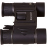 Бинокль BRESSER Travel 8x22