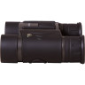 Бинокль BRESSER Travel 8x22
