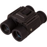 Бинокль BRESSER Travel 8x22