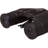 Бинокль BRESSER Travel 8x22