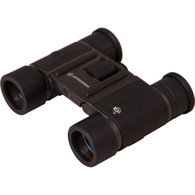 Бинокль BRESSER Travel 8x22