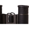 Бинокль BRESSER Travel 8x22