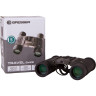 Бинокль BRESSER Travel 8x22