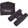Бинокль BRESSER Travel GA 10x32
