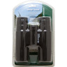 Бинокль BRESSER Travel GA 10x32