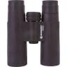 Бинокль BRESSER Travel GA 10x32