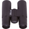 Бинокль BRESSER Travel GA 10x32