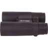 Бинокль BRESSER Travel GA 10x32