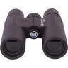Бинокль BRESSER Travel GA 10x32