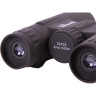 Бинокль BRESSER Travel GA 10x32
