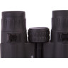 Бинокль BRESSER Travel GA 10x32