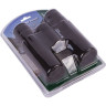 Бинокль BRESSER Travel GA 10x32
