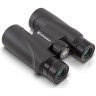 Бинокль Bresser TrueView 10×42 WP