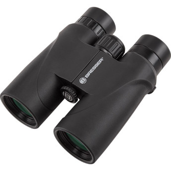 Бинокль Bresser TrueView 10×42 WP