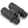 Бинокль BRESSER TRUEVIEW 8x42 WP