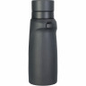Бинокль BRESSER TRUEVIEW 8x42 WP