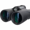Бинокль BRESSER TRUEVIEW 8x42 WP