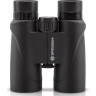Бинокль BRESSER TRUEVIEW 8x42 WP