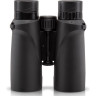 Бинокль BRESSER TRUEVIEW 8x42 WP