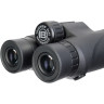 Бинокль BRESSER TRUEVIEW 8x42 WP
