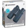 Бинокль BRESSER TRUEVIEW 8x42 WP