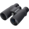 Бинокль BRESSER TRUEVIEW 8x42 WP