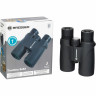 Бинокль BRESSER TRUEVIEW 8x42 WP