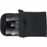 Бинокль BRESSER TRUEVIEW 8x42 WP