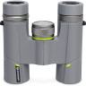 Бинокль BRESSER WAVE 10x25