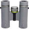 Бинокль BRESSER WAVE 10x25