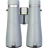 Бинокль BRESSER WAVE 12x50 WP