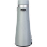 Бинокль BRESSER WAVE 12x50 WP
