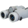 Бинокль BRESSER WAVE 12x50 WP