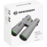 Бинокль BRESSER WAVE 12x50 WP