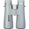 Бинокль BRESSER WAVE 12x50 WP