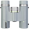 Бинокль BRESSER WAVE 8x25