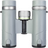 Бинокль BRESSER WAVE 8x25