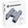 Бинокль BRESSER WAVE 8x25