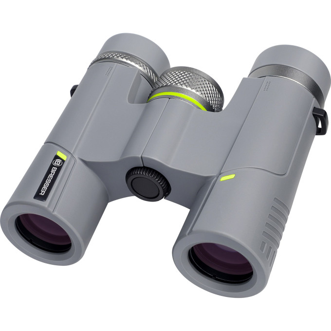 Бинокль BRESSER WAVE 8x25