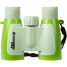 Бинокль детский BRESSER Junior 3x30
